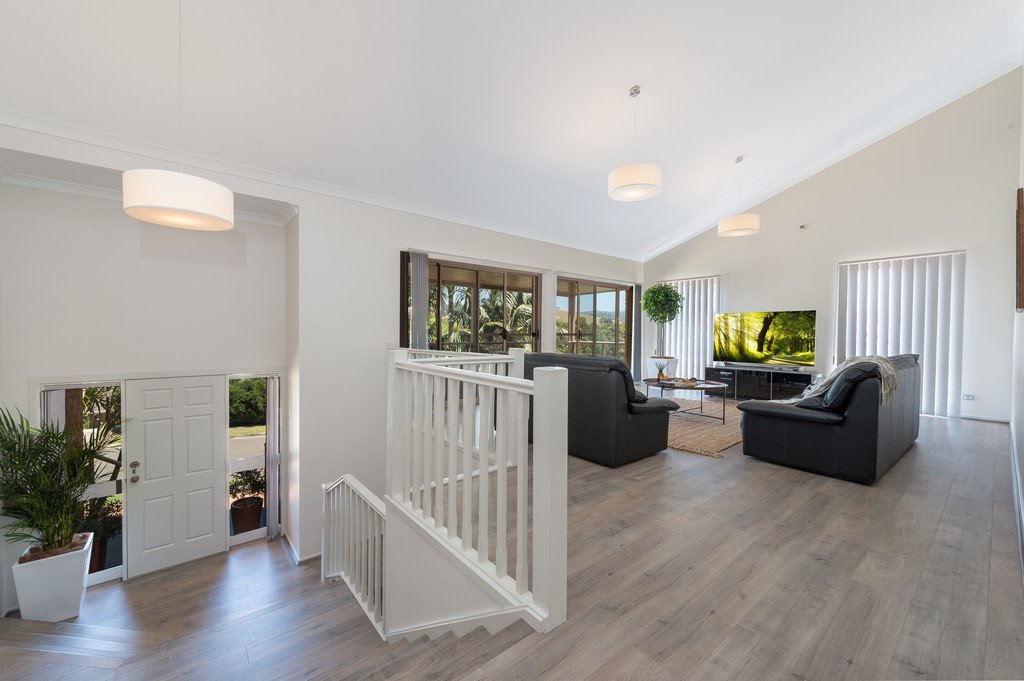 35 Conway Cr BLACKBUTT 7