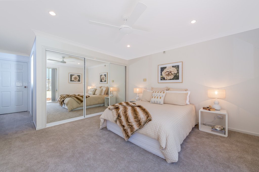 35 Conway Cr BLACKBUTT 14