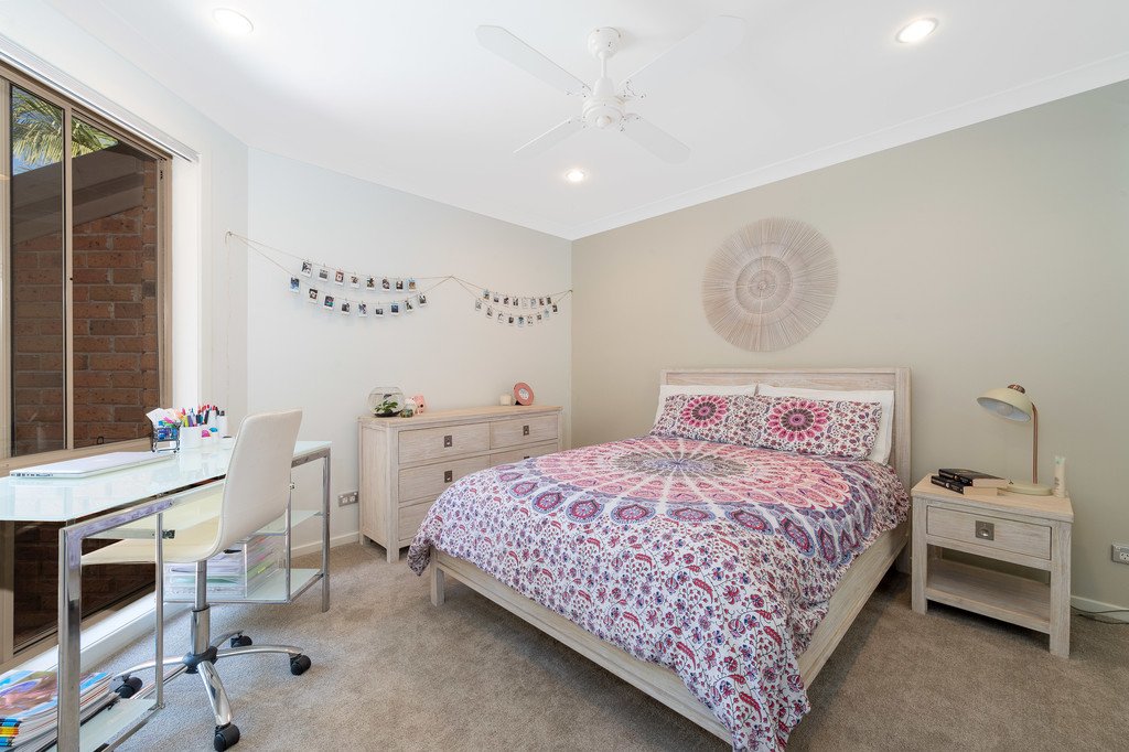 35 Conway Cr BLACKBUTT 15
