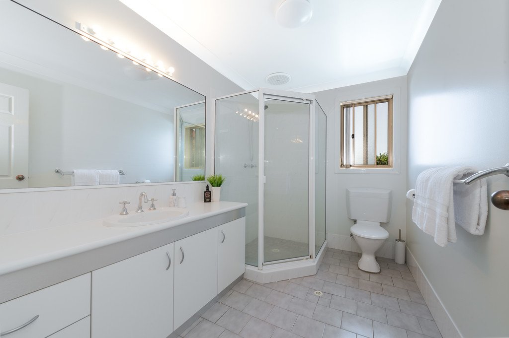 35 Conway Cr BLACKBUTT 17