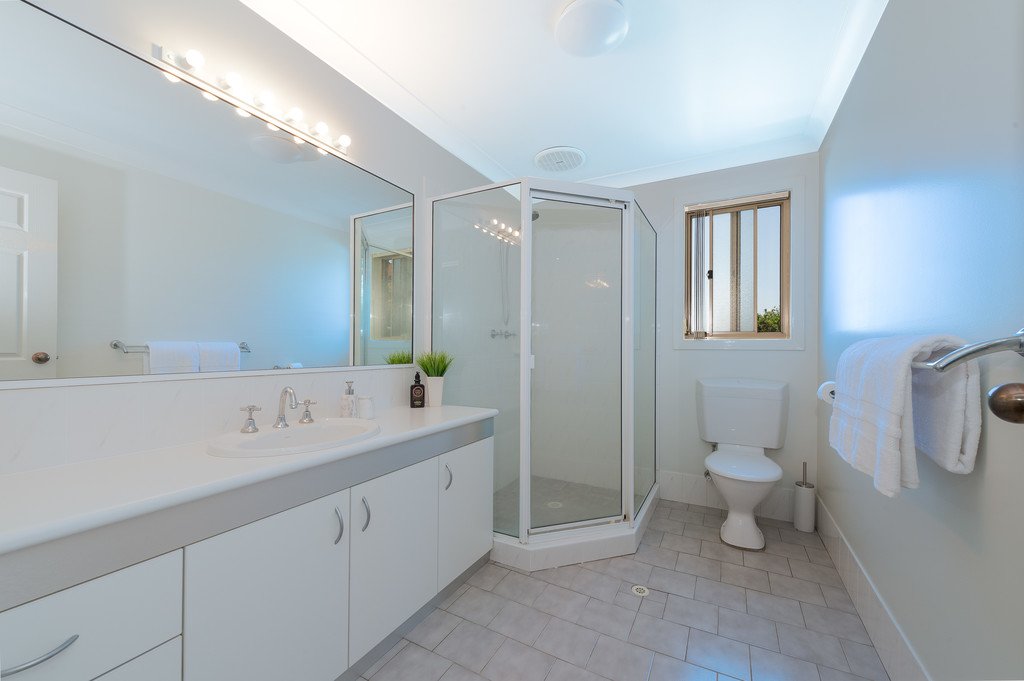 35 Conway Cr BLACKBUTT 18