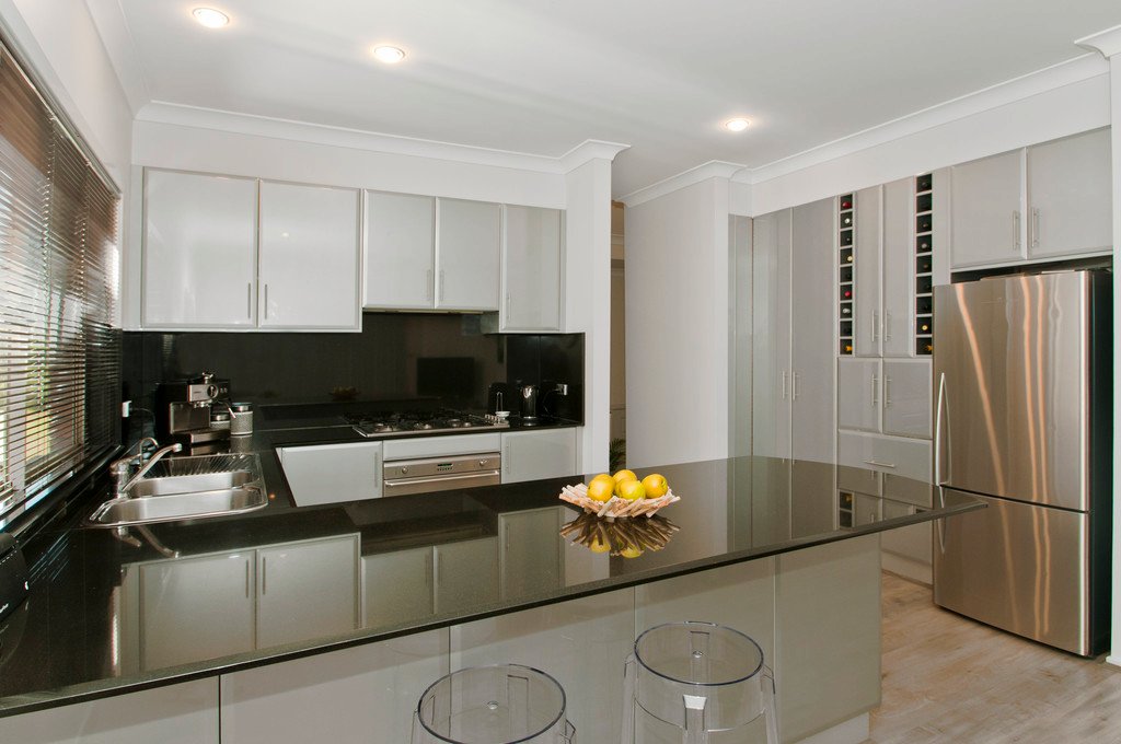 35 Conway Crescent BLACKBUTT 3