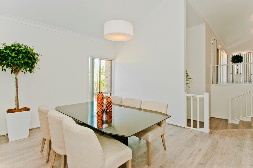 35 Conway Crescent BLACKBUTT 4