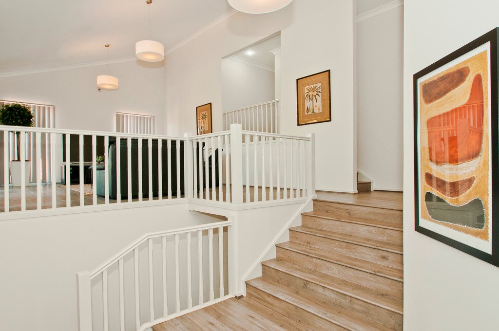 35 Conway Crescent BLACKBUTT 5