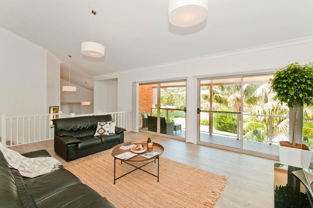 35 Conway Crescent BLACKBUTT 7