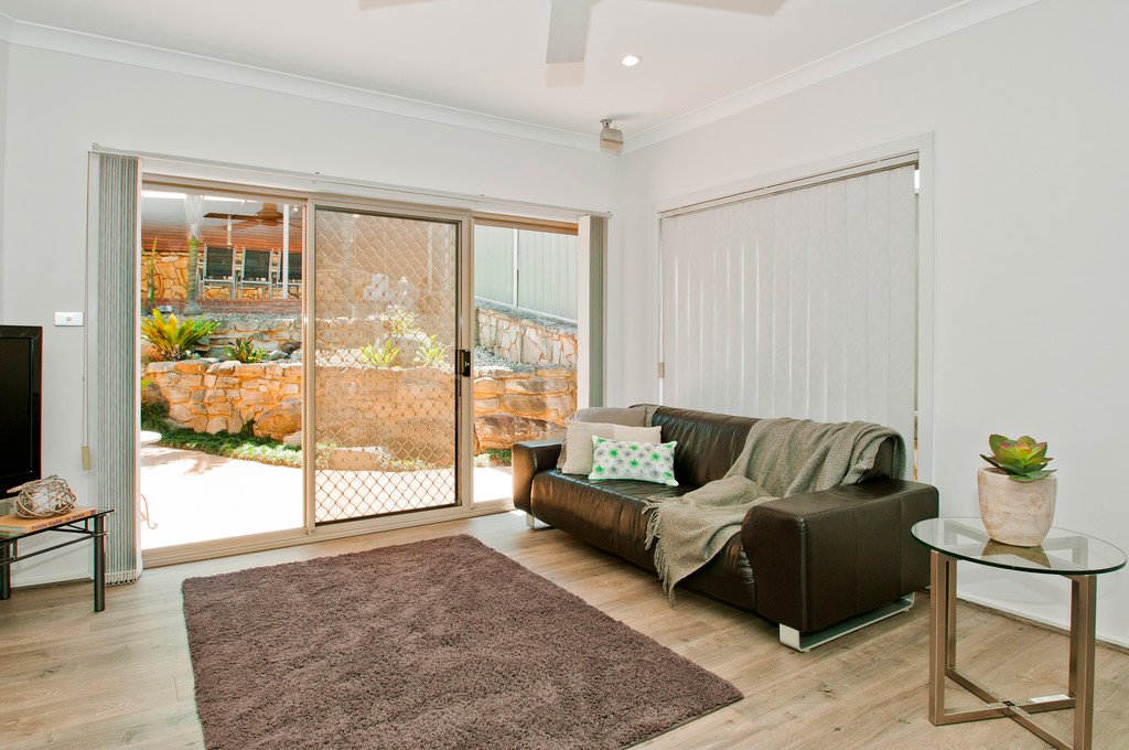 35 Conway Crescent BLACKBUTT 8