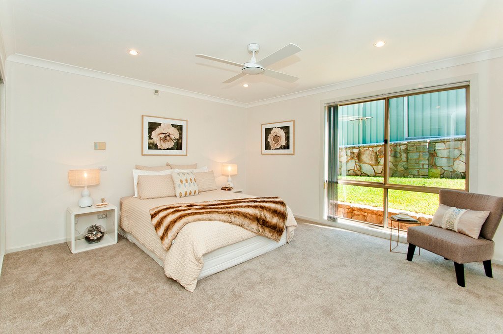 35 Conway Crescent BLACKBUTT 10