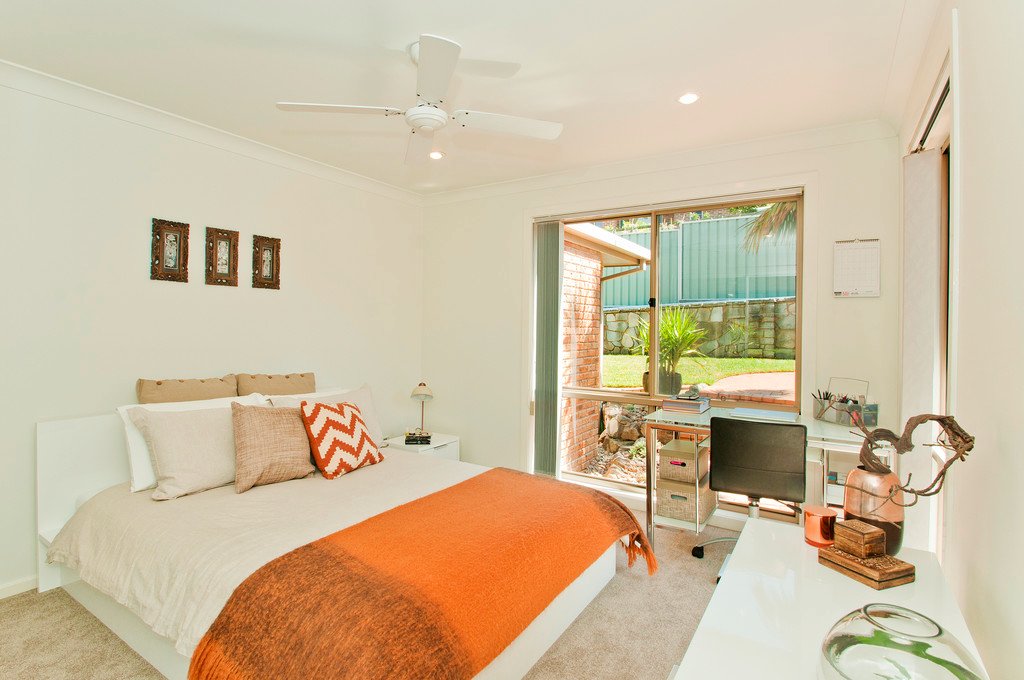 35 Conway Crescent BLACKBUTT 14