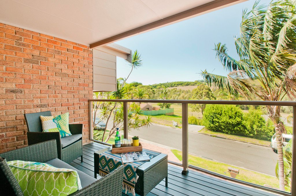 35 Conway Crescent BLACKBUTT 18