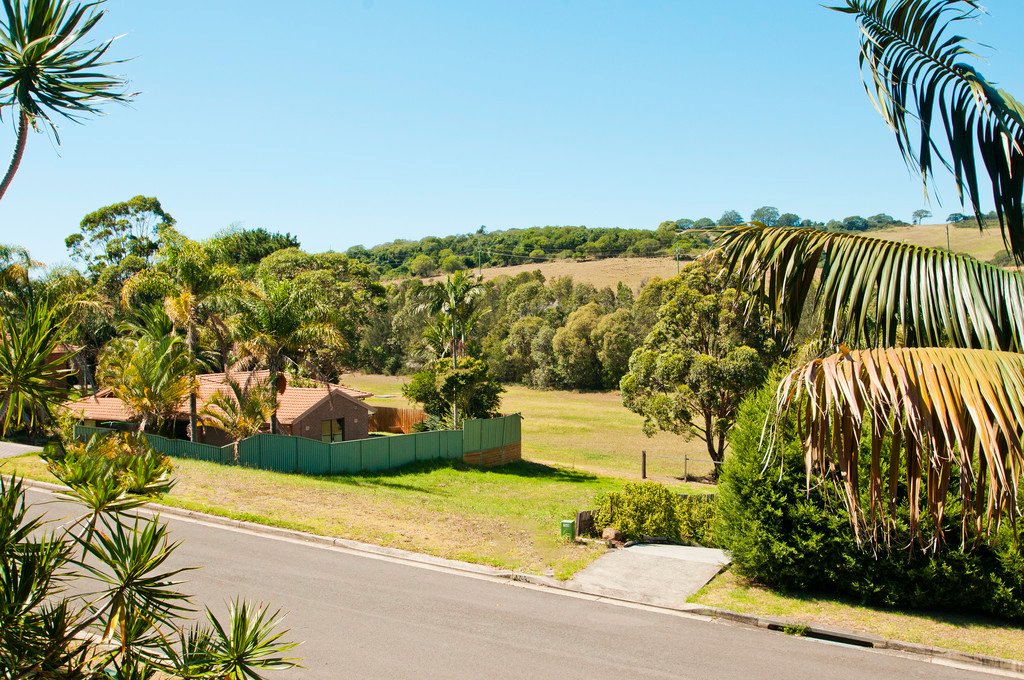 35 Conway Crescent BLACKBUTT 19