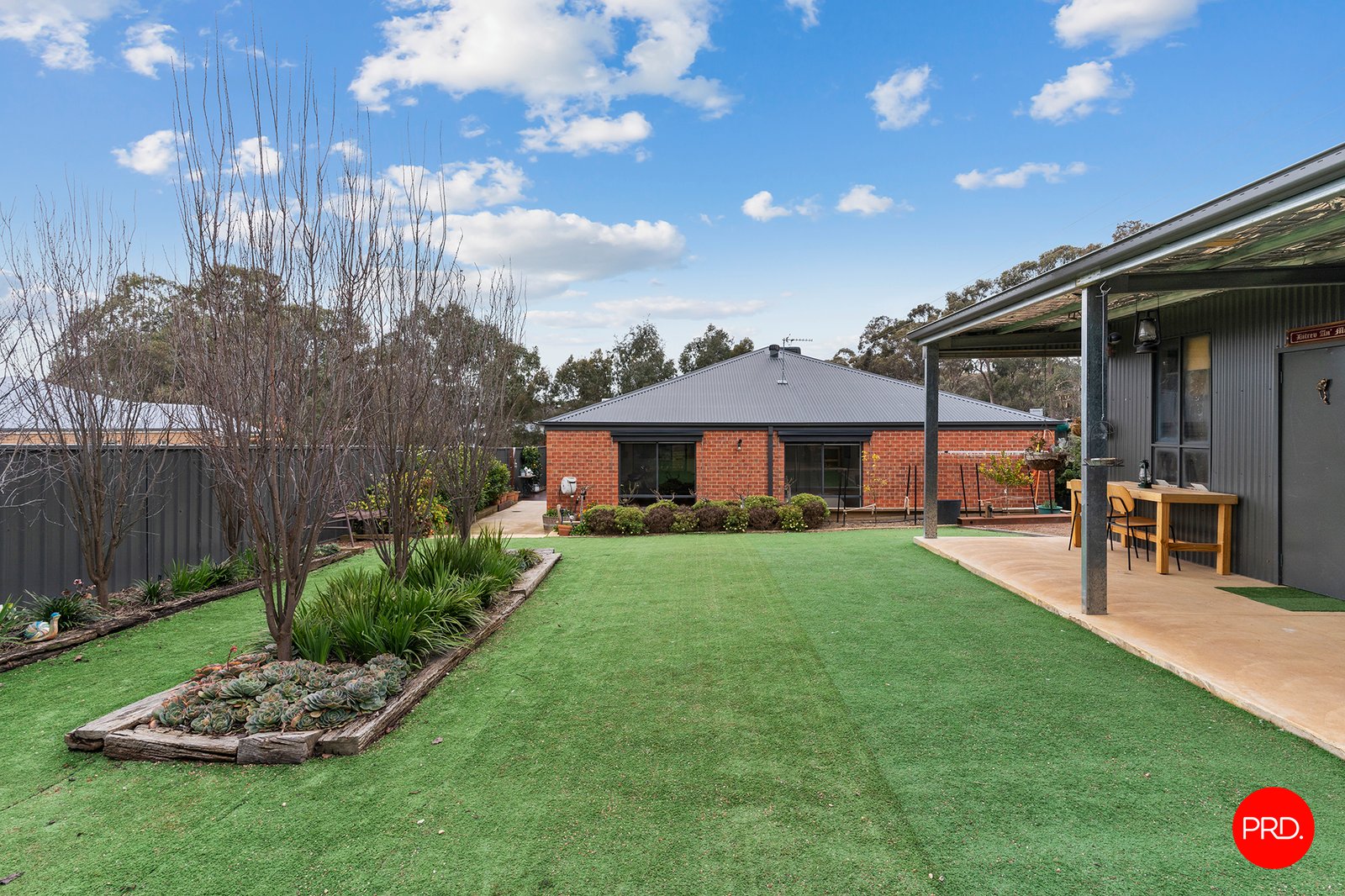 35 Coomoora Circuit STRATHFIELDSAYE 1