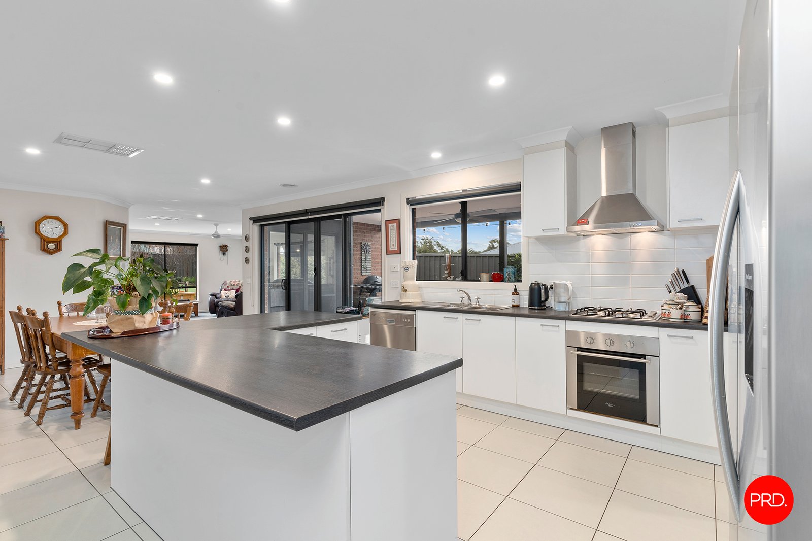 35 Coomoora Circuit STRATHFIELDSAYE 6