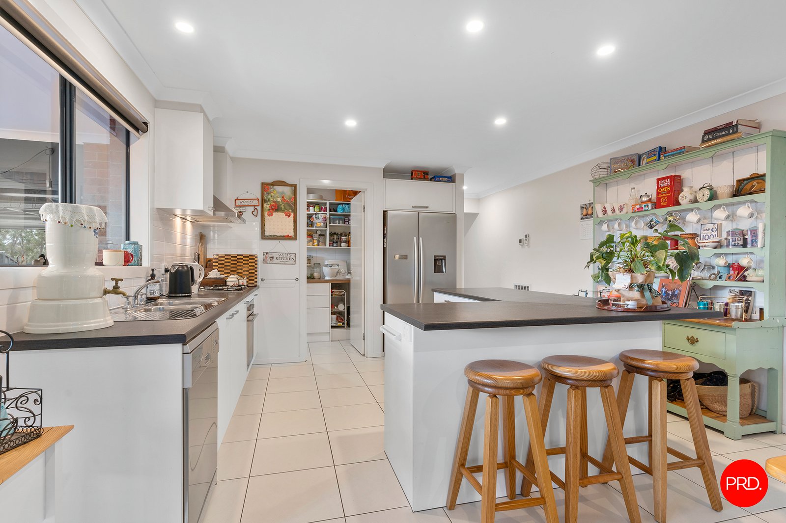 35 Coomoora Circuit STRATHFIELDSAYE 7