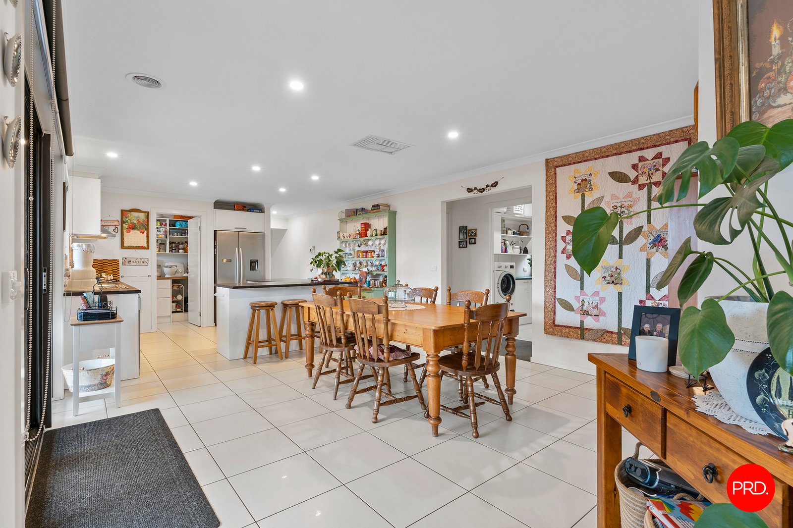 35 Coomoora Circuit STRATHFIELDSAYE 8