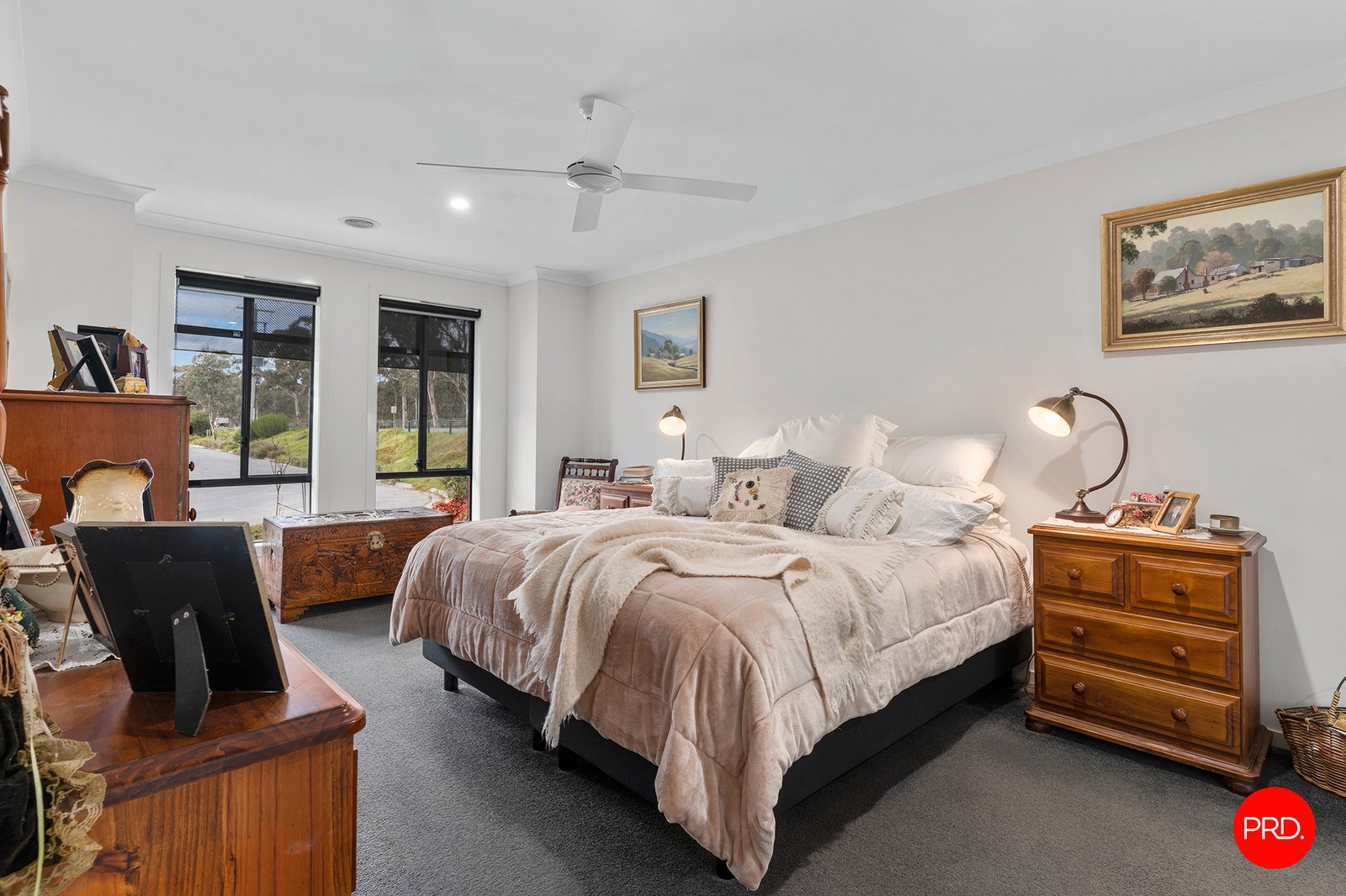 35 Coomoora Circuit STRATHFIELDSAYE 9