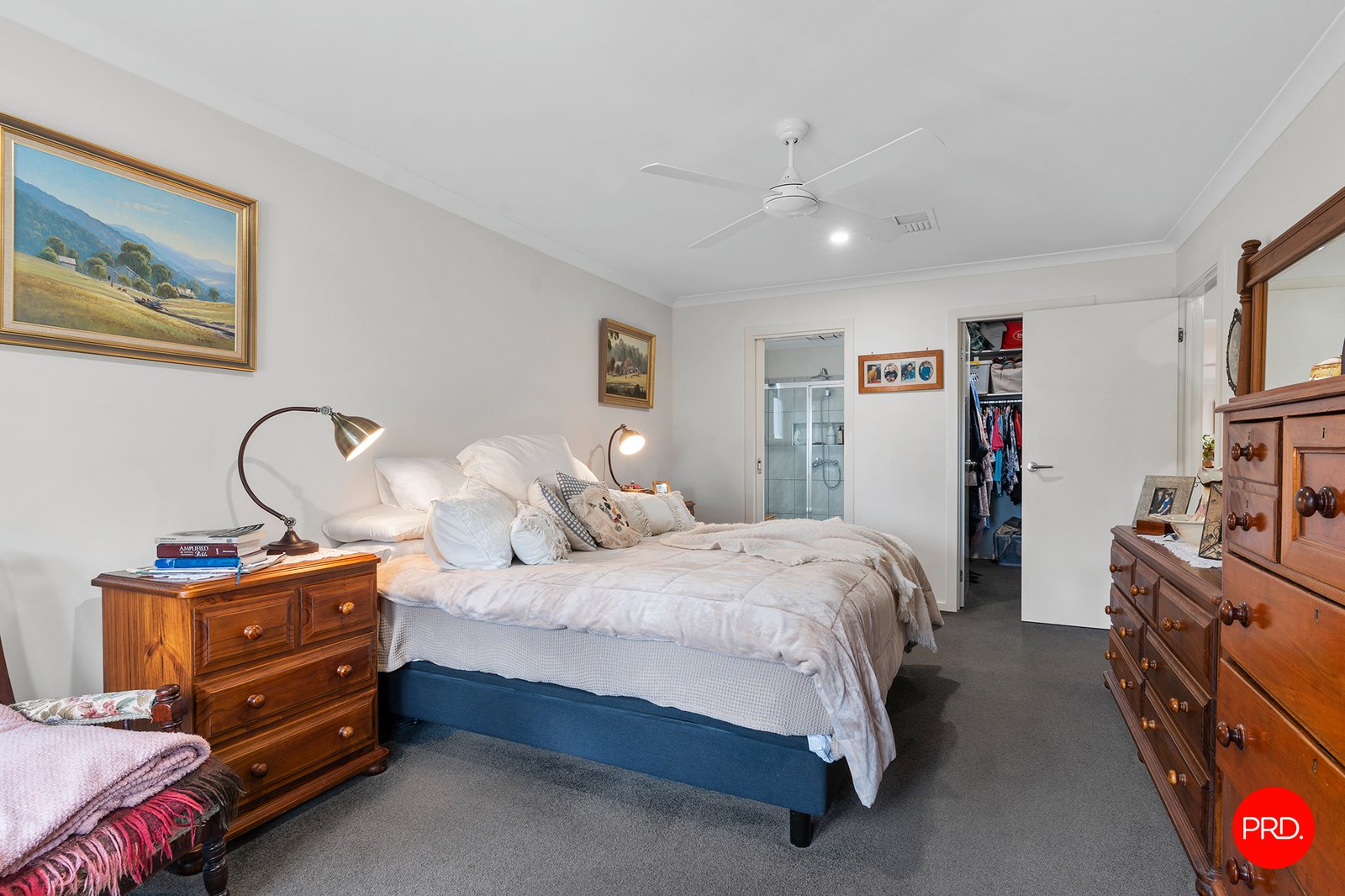 35 Coomoora Circuit STRATHFIELDSAYE 10