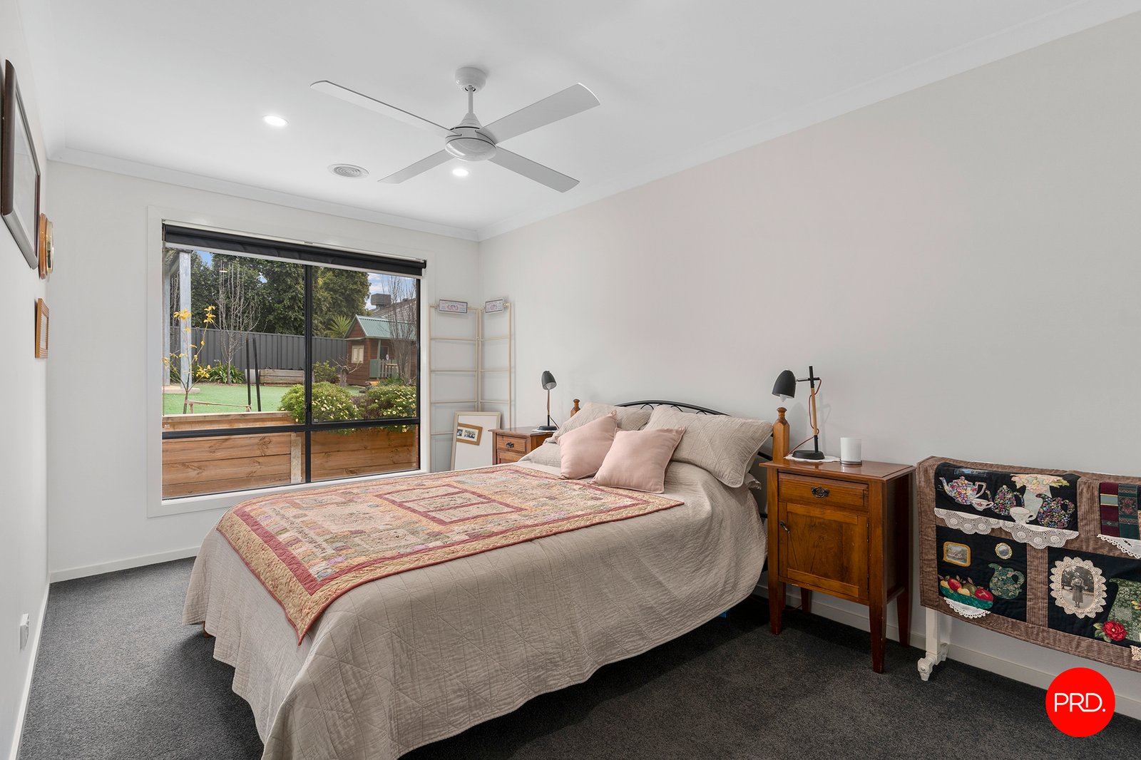 35 Coomoora Circuit STRATHFIELDSAYE 12