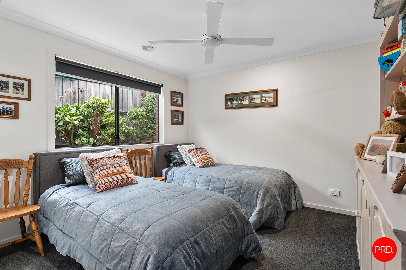 35 Coomoora Circuit STRATHFIELDSAYE 13