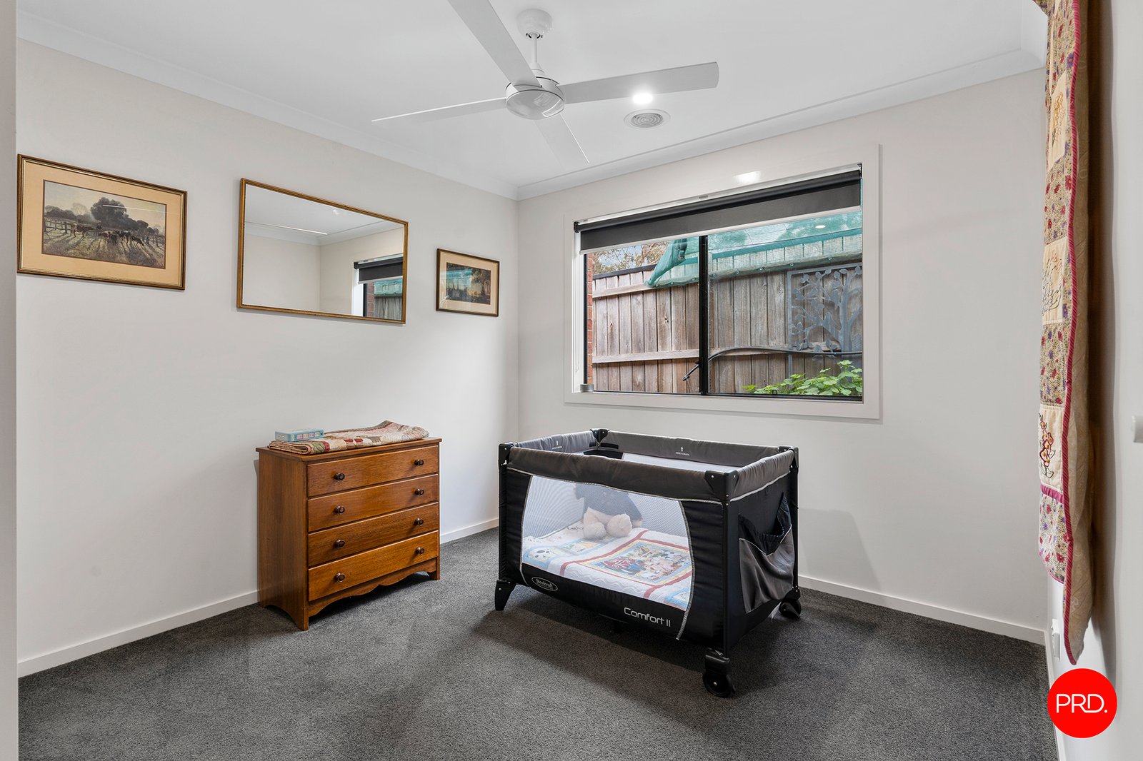 35 Coomoora Circuit STRATHFIELDSAYE 14