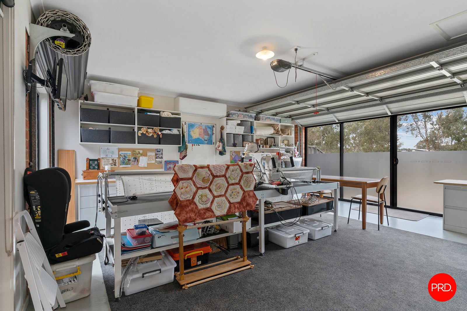 35 Coomoora Circuit STRATHFIELDSAYE 15