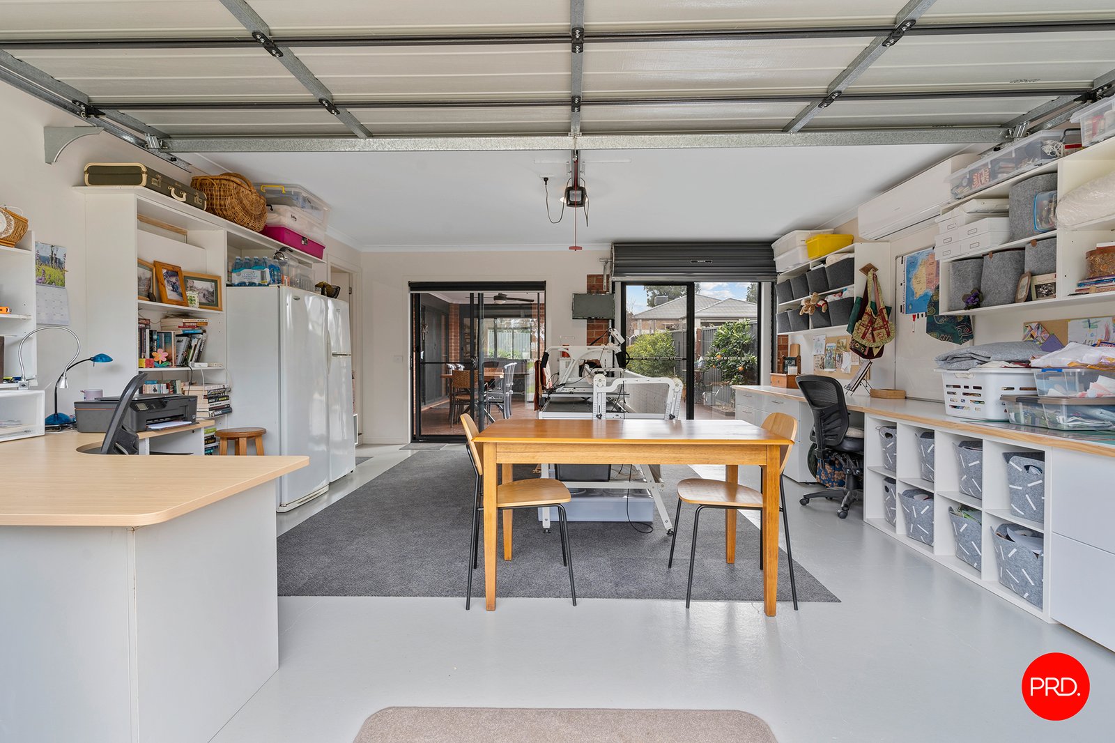 35 Coomoora Circuit STRATHFIELDSAYE 16
