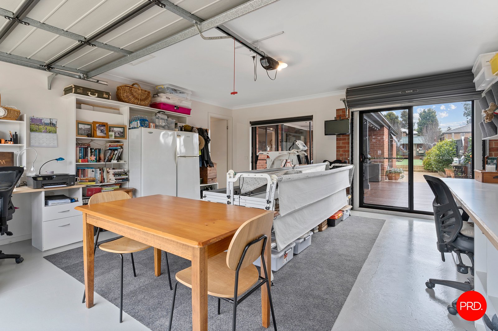 35 Coomoora Circuit STRATHFIELDSAYE 17