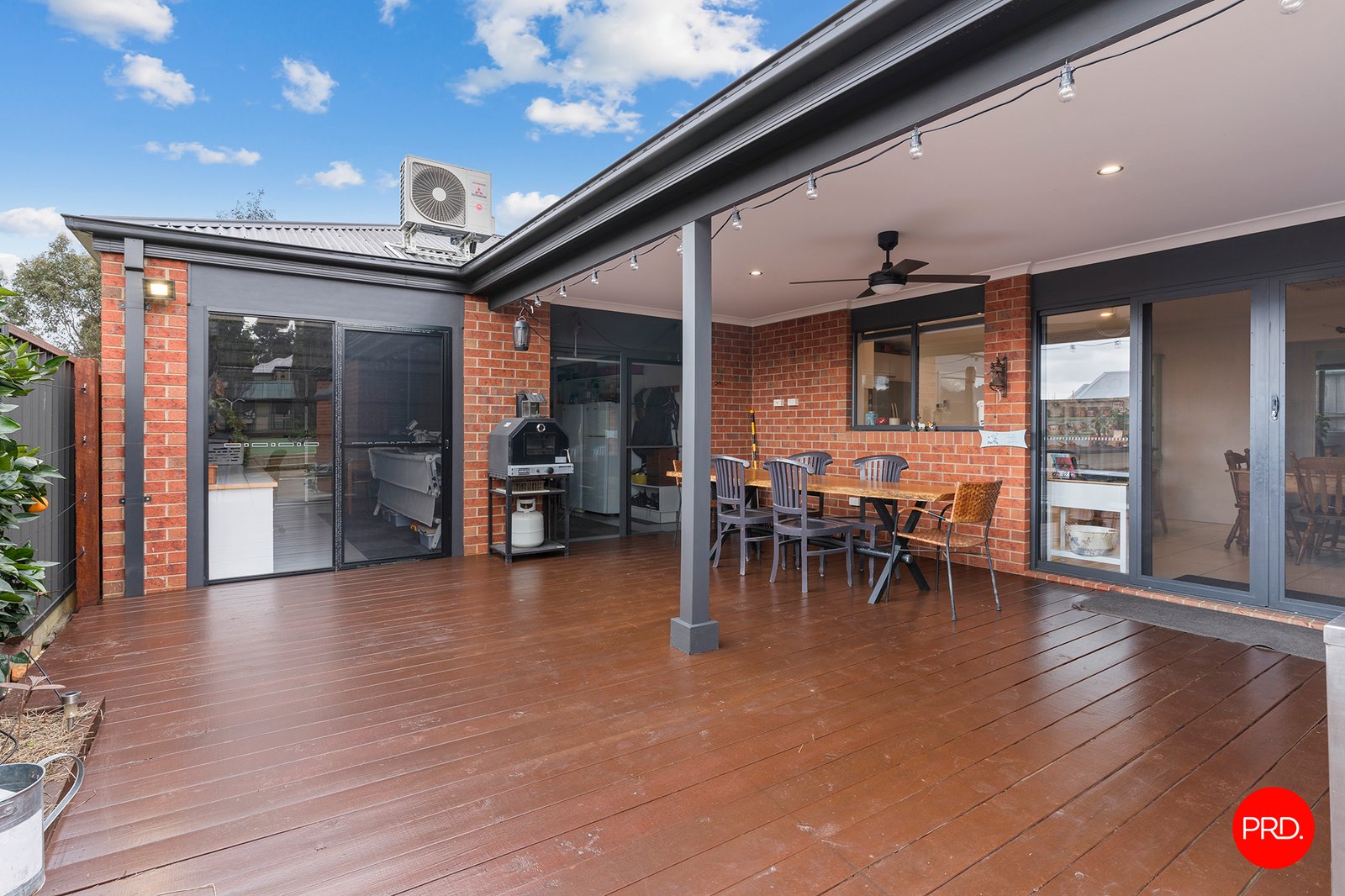 35 Coomoora Circuit STRATHFIELDSAYE 18