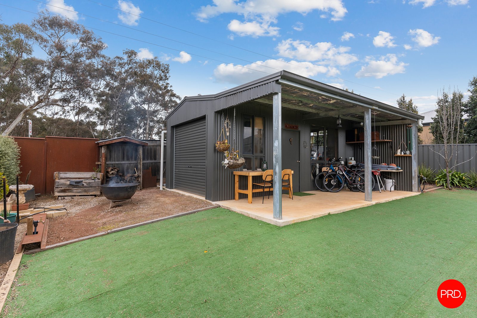 35 Coomoora Circuit STRATHFIELDSAYE 20