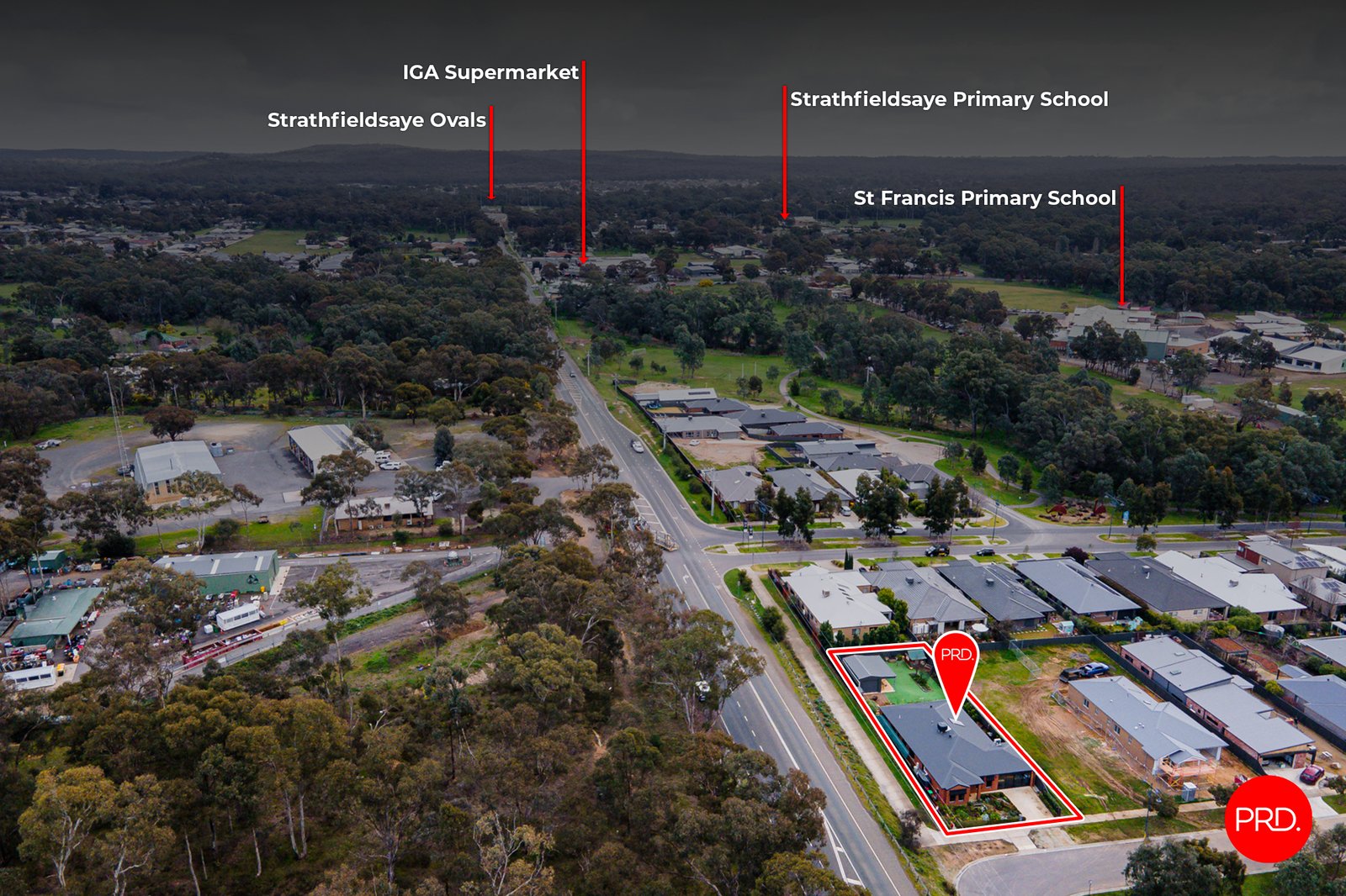 35 Coomoora Circuit STRATHFIELDSAYE 21