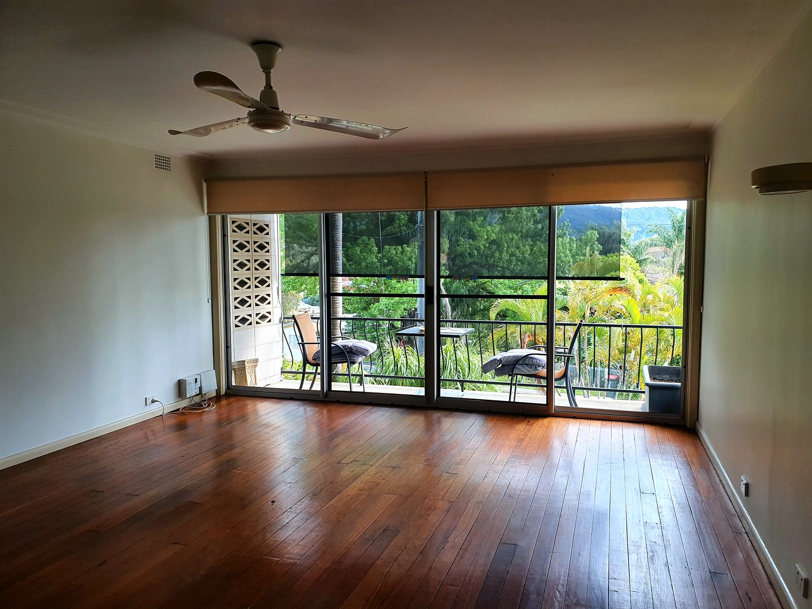 35 Coramba Road COFFS HARBOUR 2
