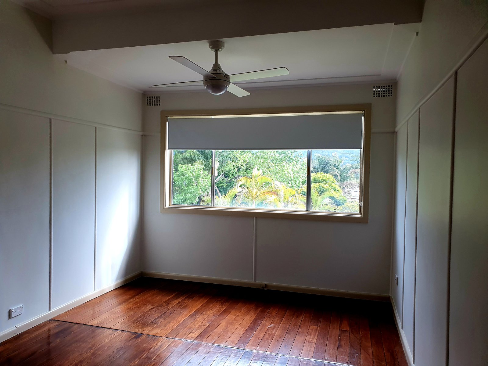 35 Coramba Road COFFS HARBOUR 4