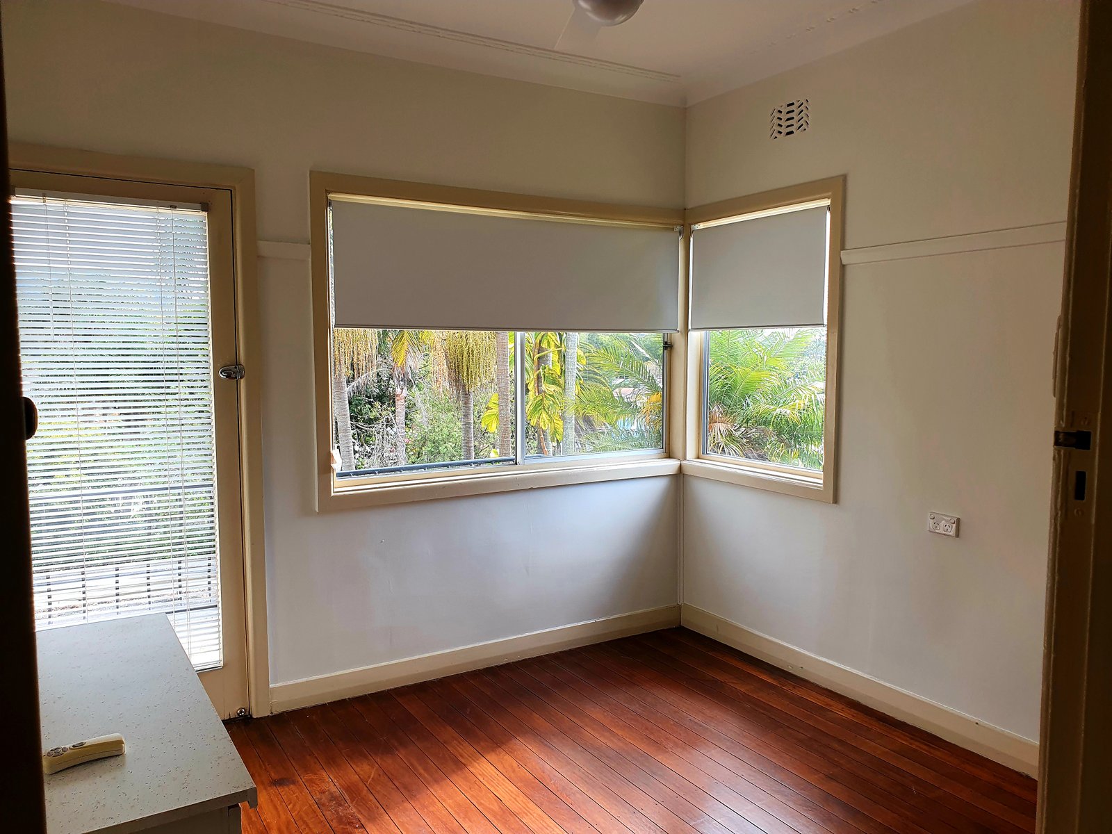 35 Coramba Road COFFS HARBOUR 5