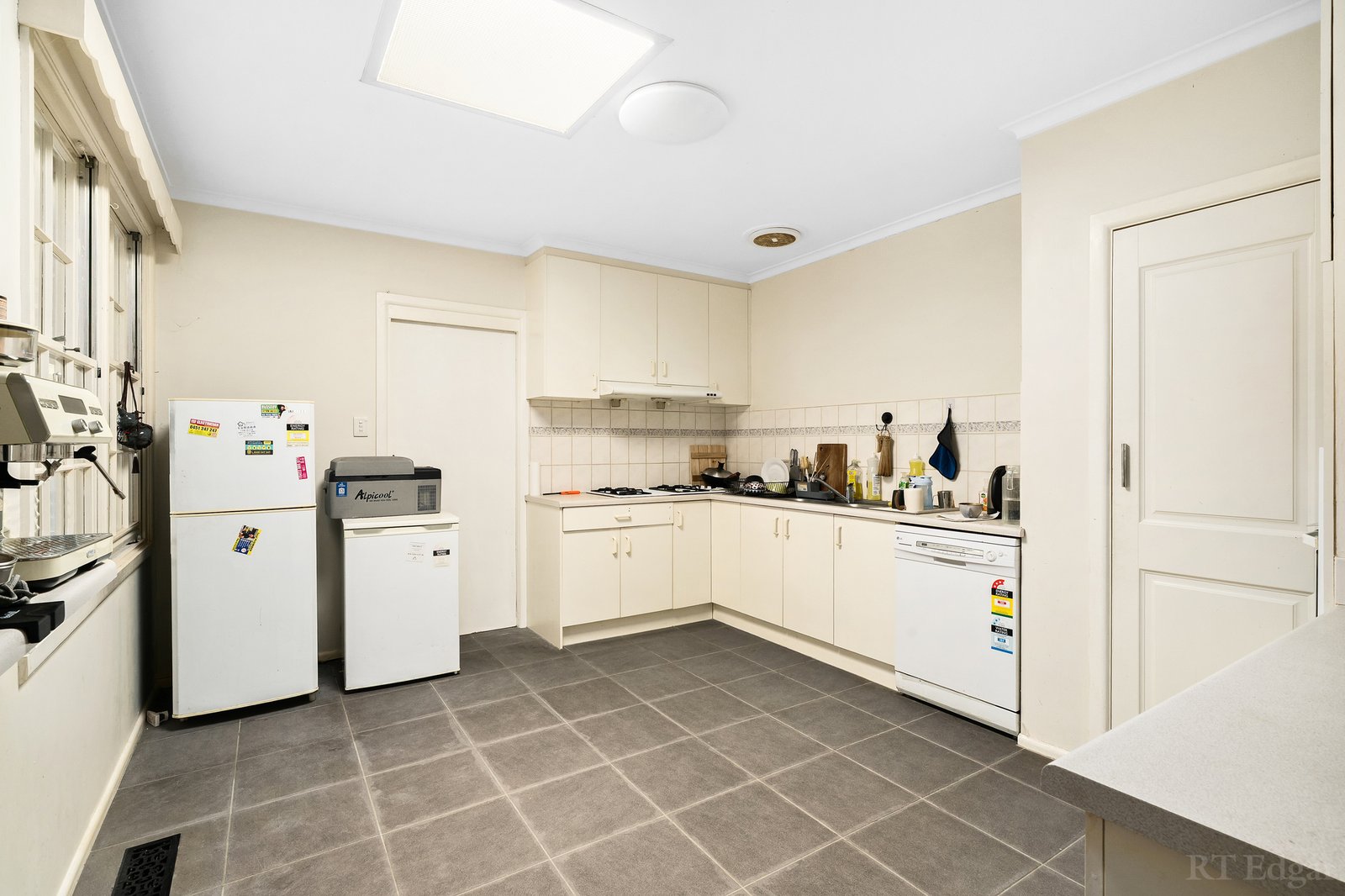 Real Estate and Property in 35 Corella Street, Doncaster, VIC