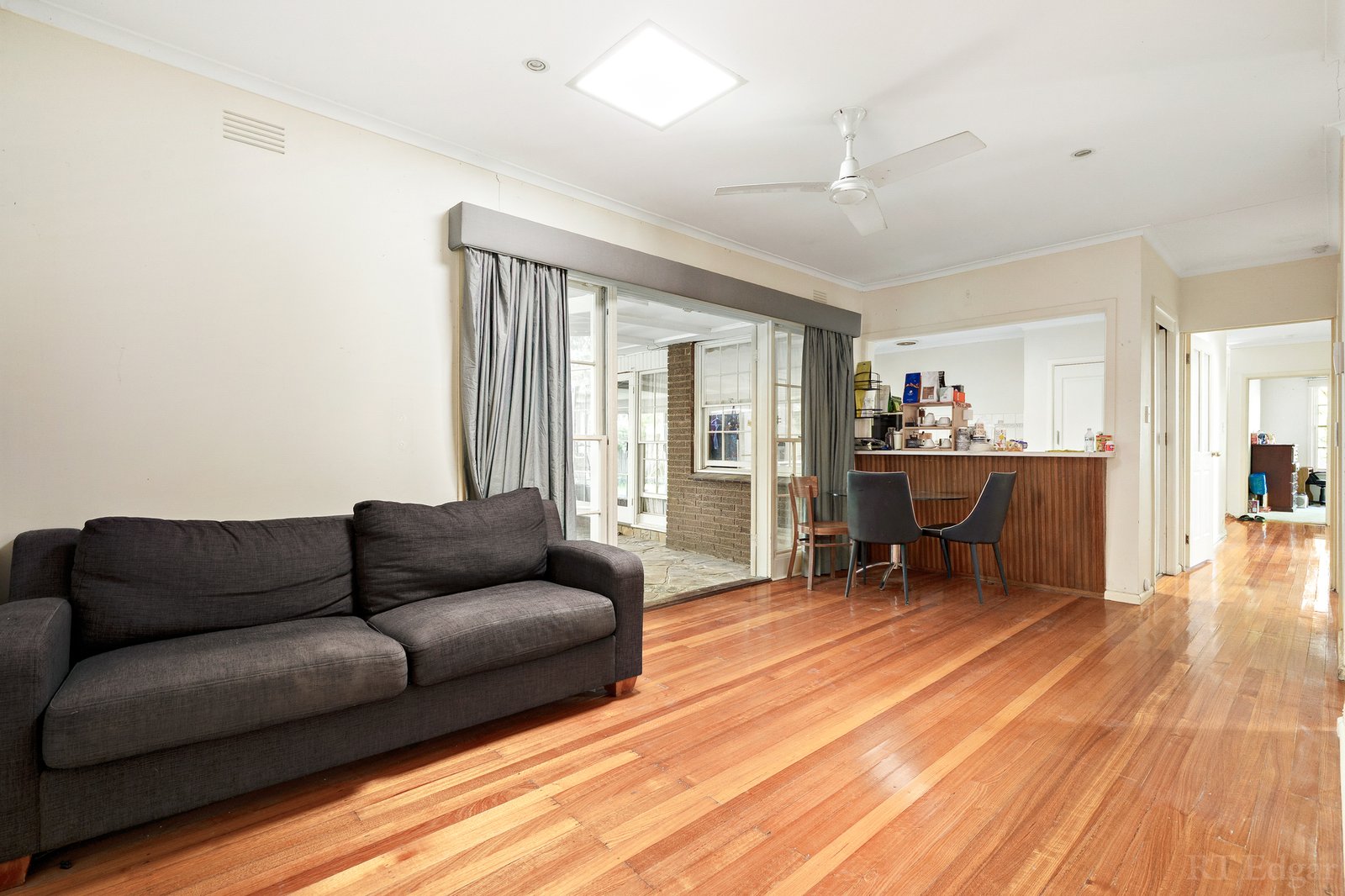 Real Estate and Property in 35 Corella Street, Doncaster, VIC