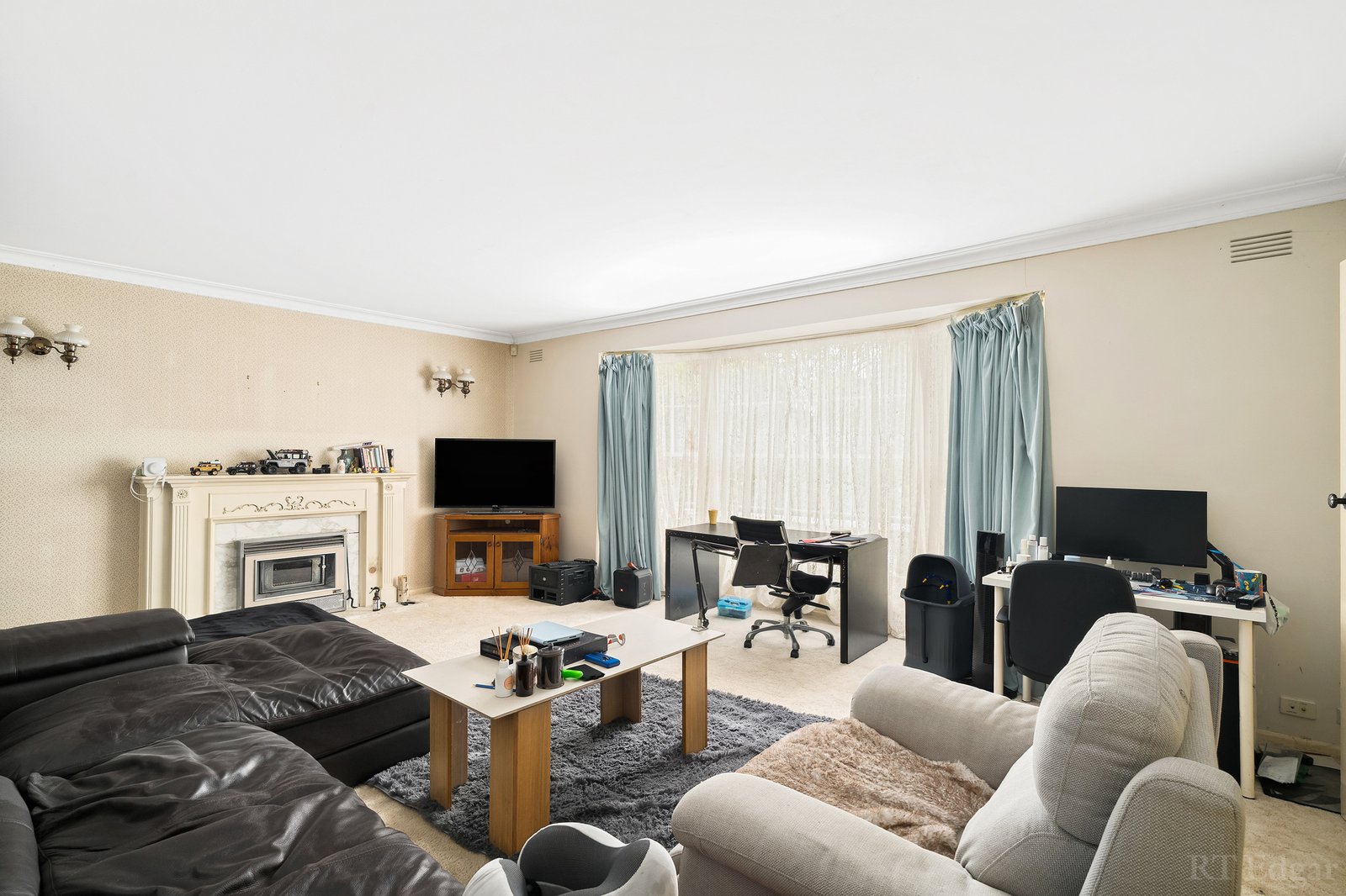 Real Estate and Property in 35 Corella Street, Doncaster, VIC