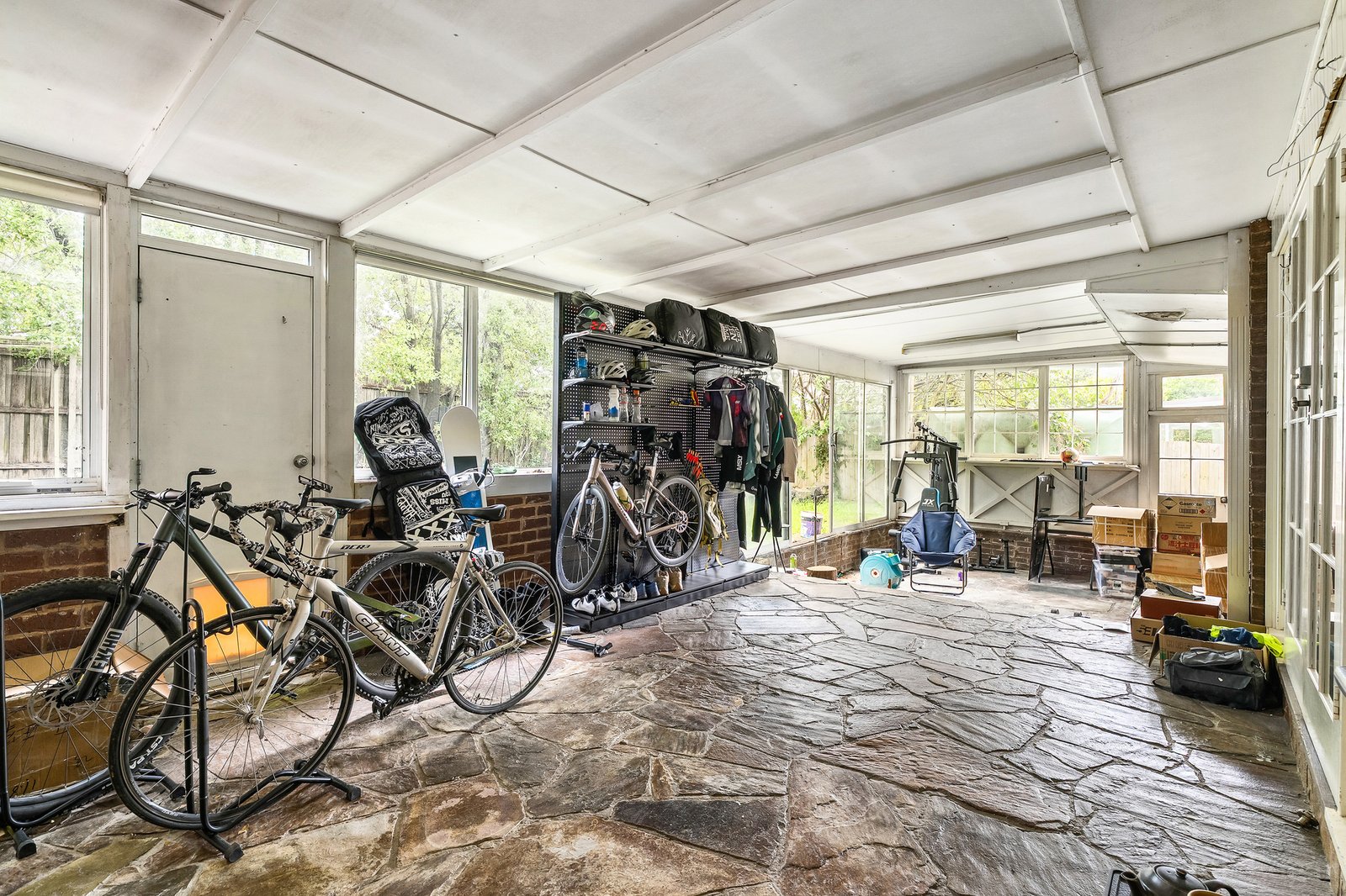 Real Estate and Property in 35 Corella Street, Doncaster, VIC