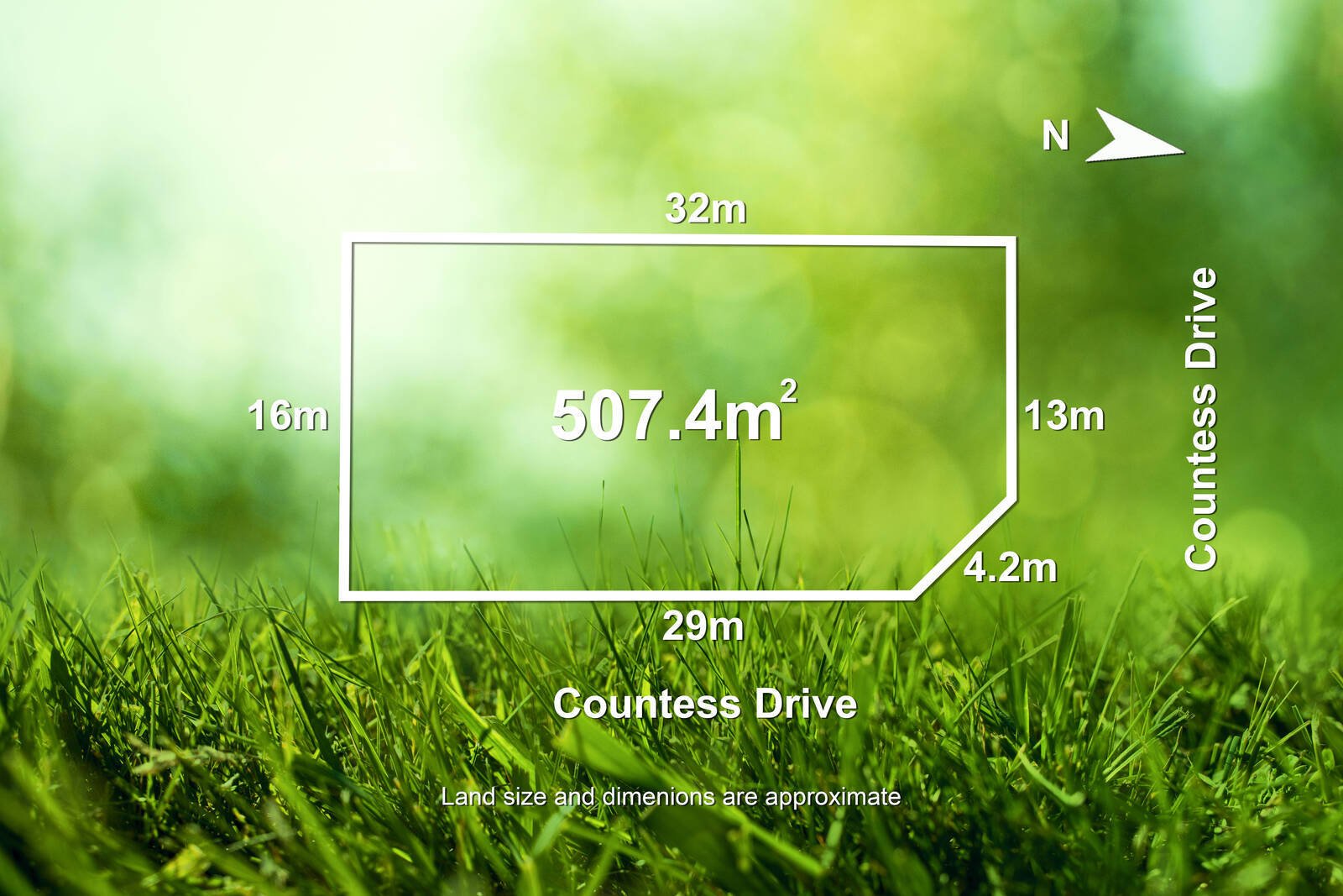 Real Estate and Property in 35 Countess Drive, St Leonards, VIC