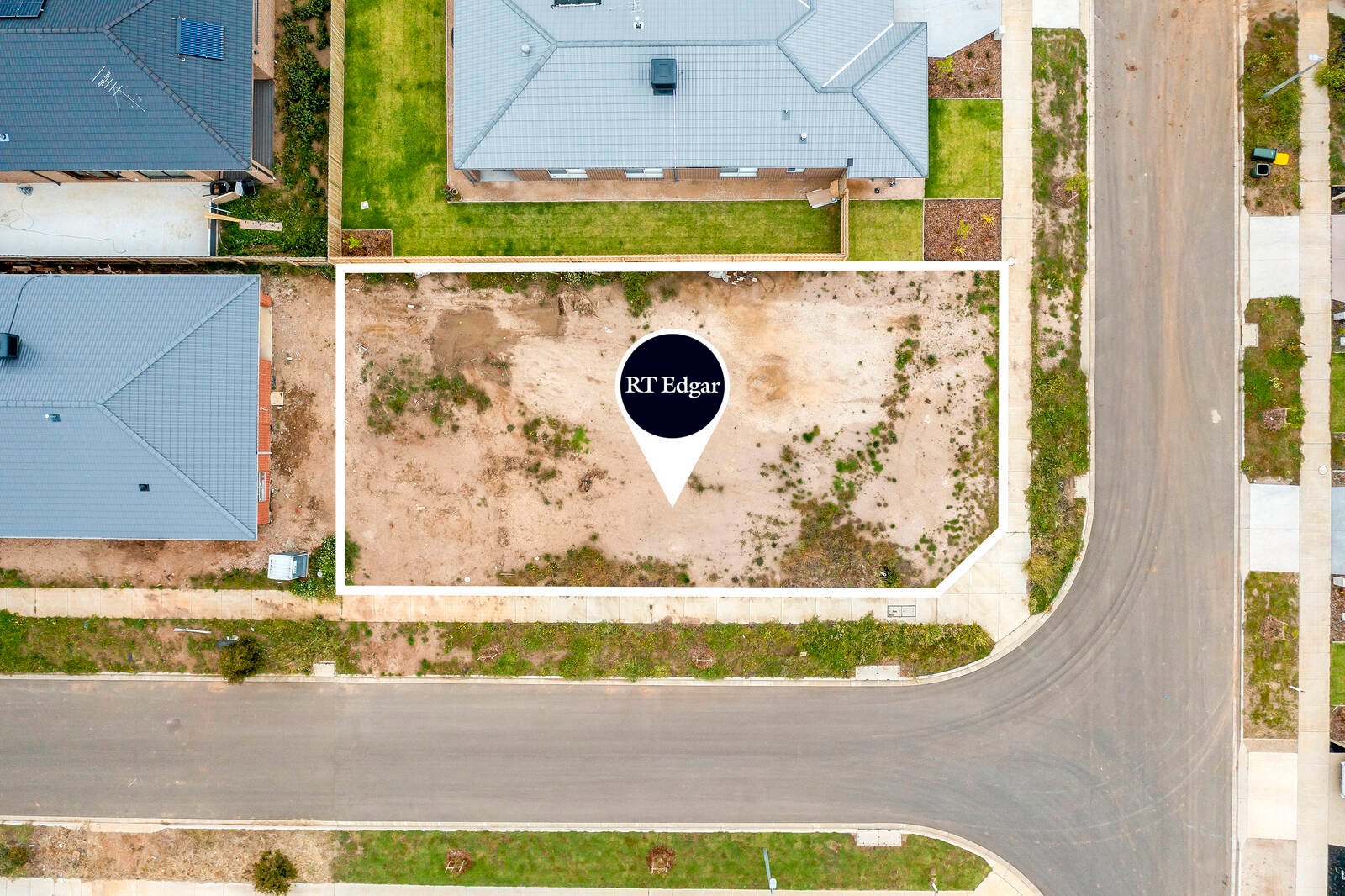 Real Estate and Property in 35 Countess Drive, St Leonards, VIC