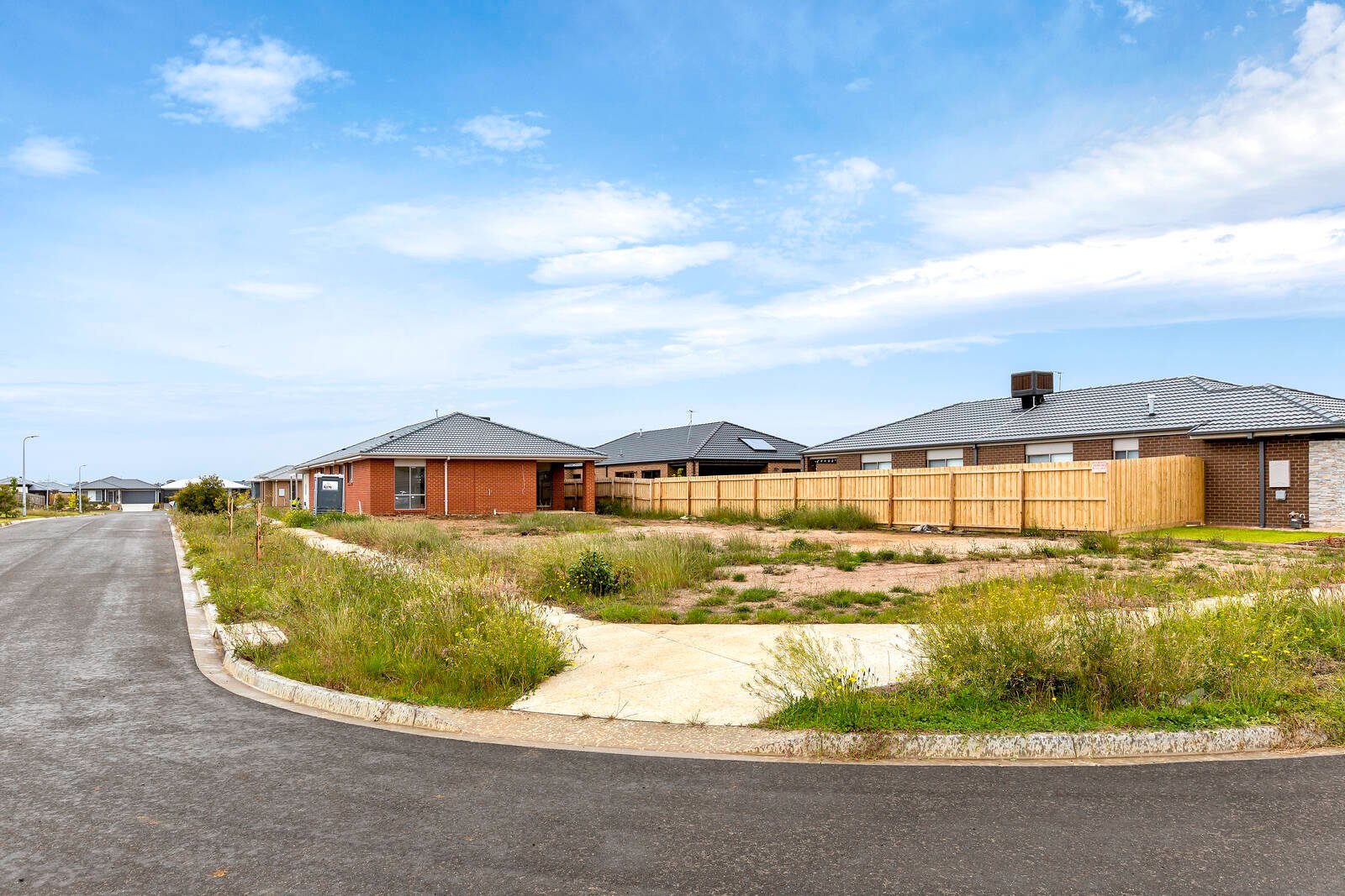 Real Estate and Property in 35 Countess Drive, St Leonards, VIC