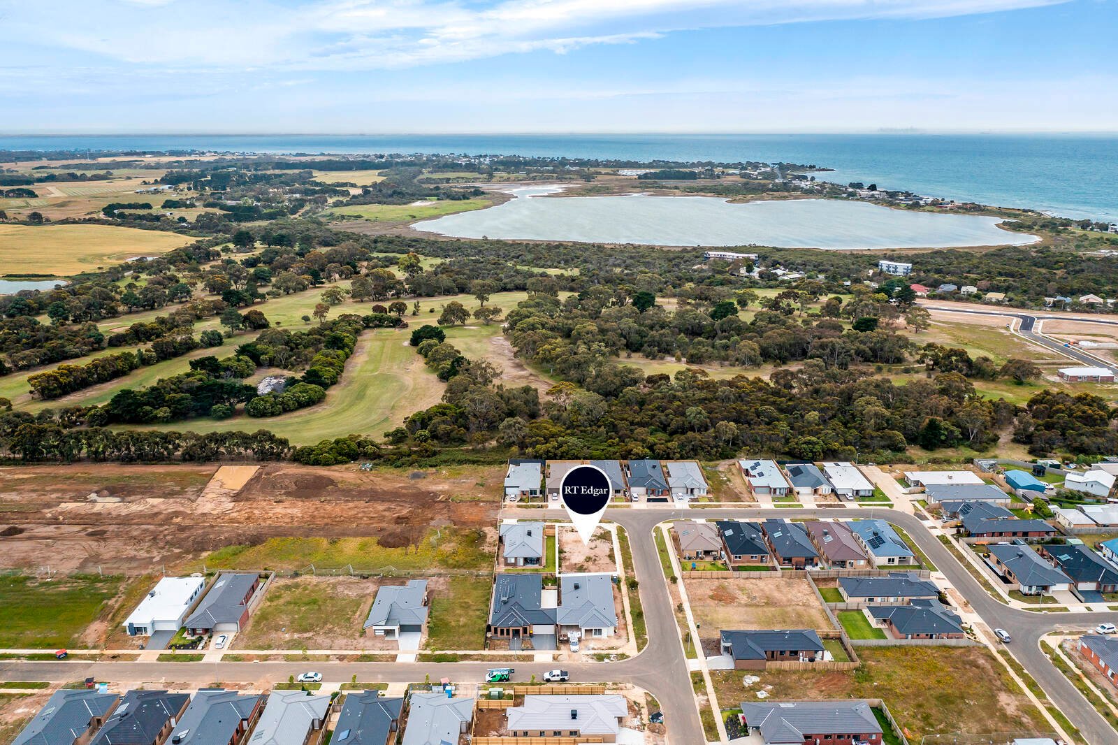 Real Estate and Property in 35 Countess Drive, St Leonards, VIC