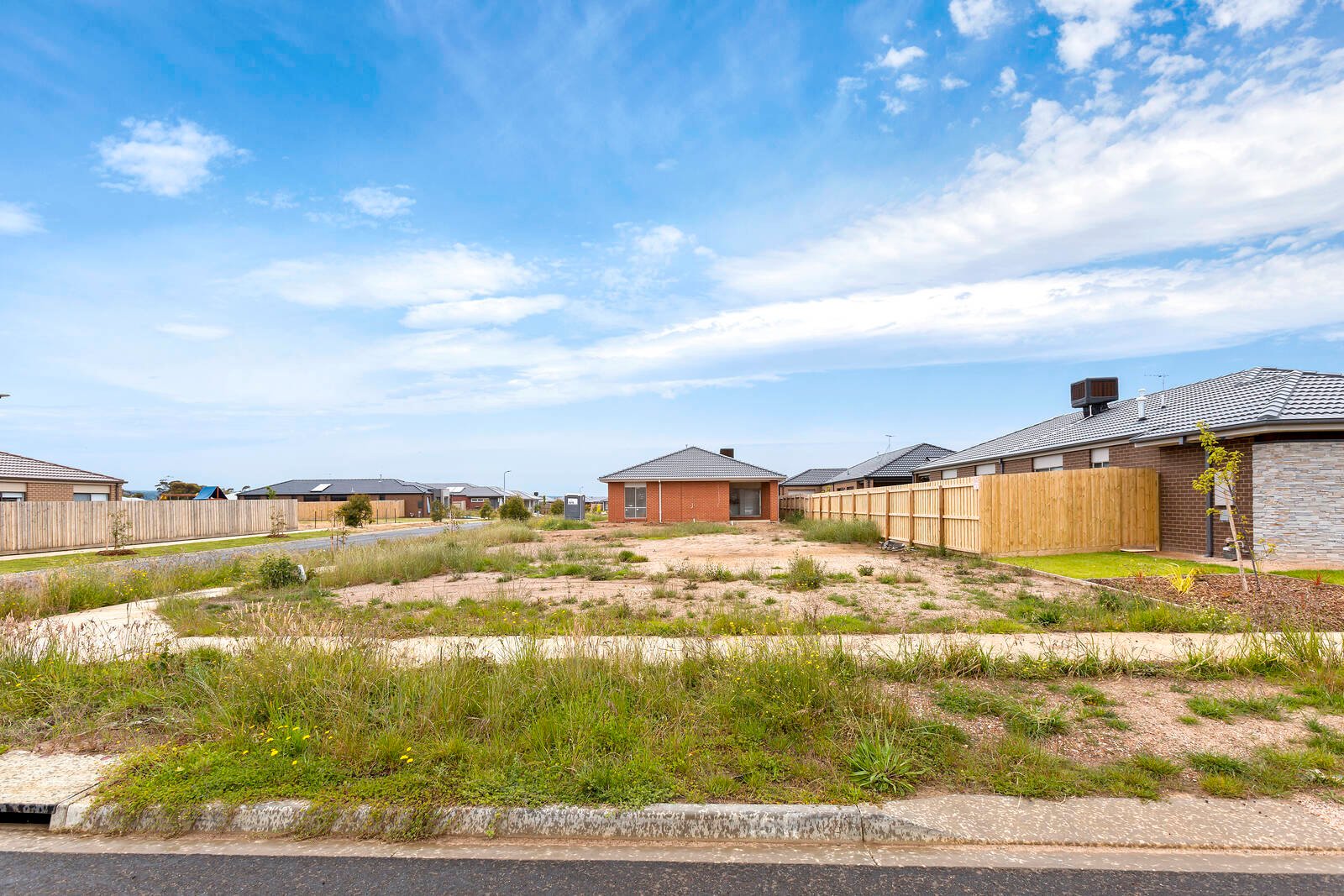 Real Estate and Property in 35 Countess Drive, St Leonards, VIC