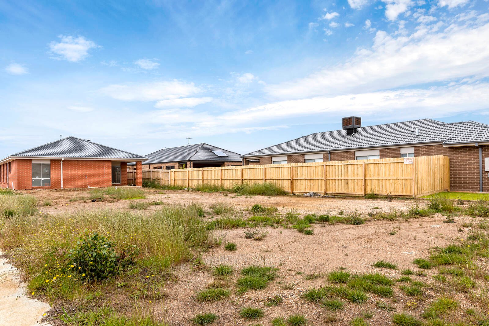 Real Estate and Property in 35 Countess Drive, St Leonards, VIC