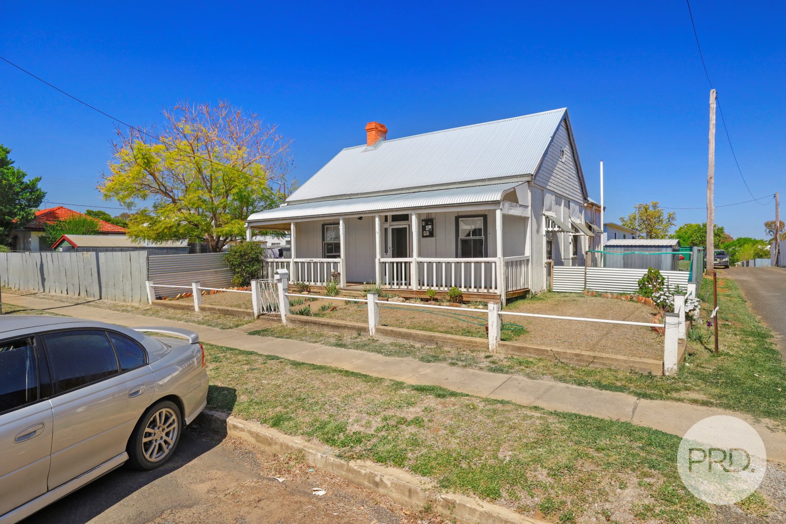 35 Court Street MANILLA 2