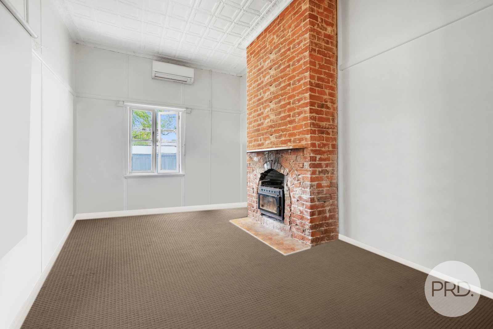 35 Court Street MANILLA 4