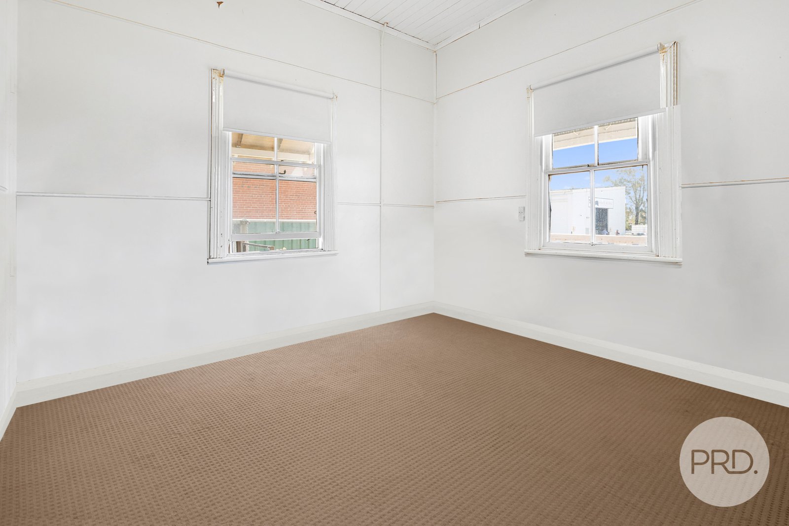 35 Court Street MANILLA 7