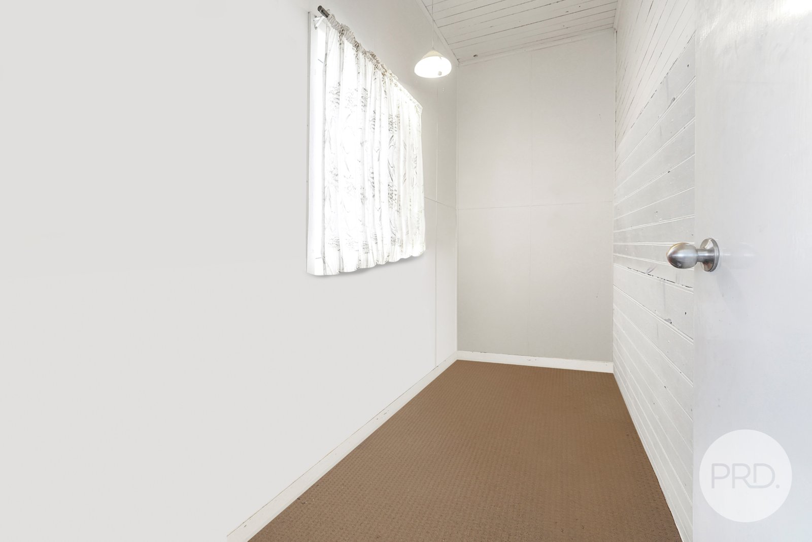 35 Court Street MANILLA 11