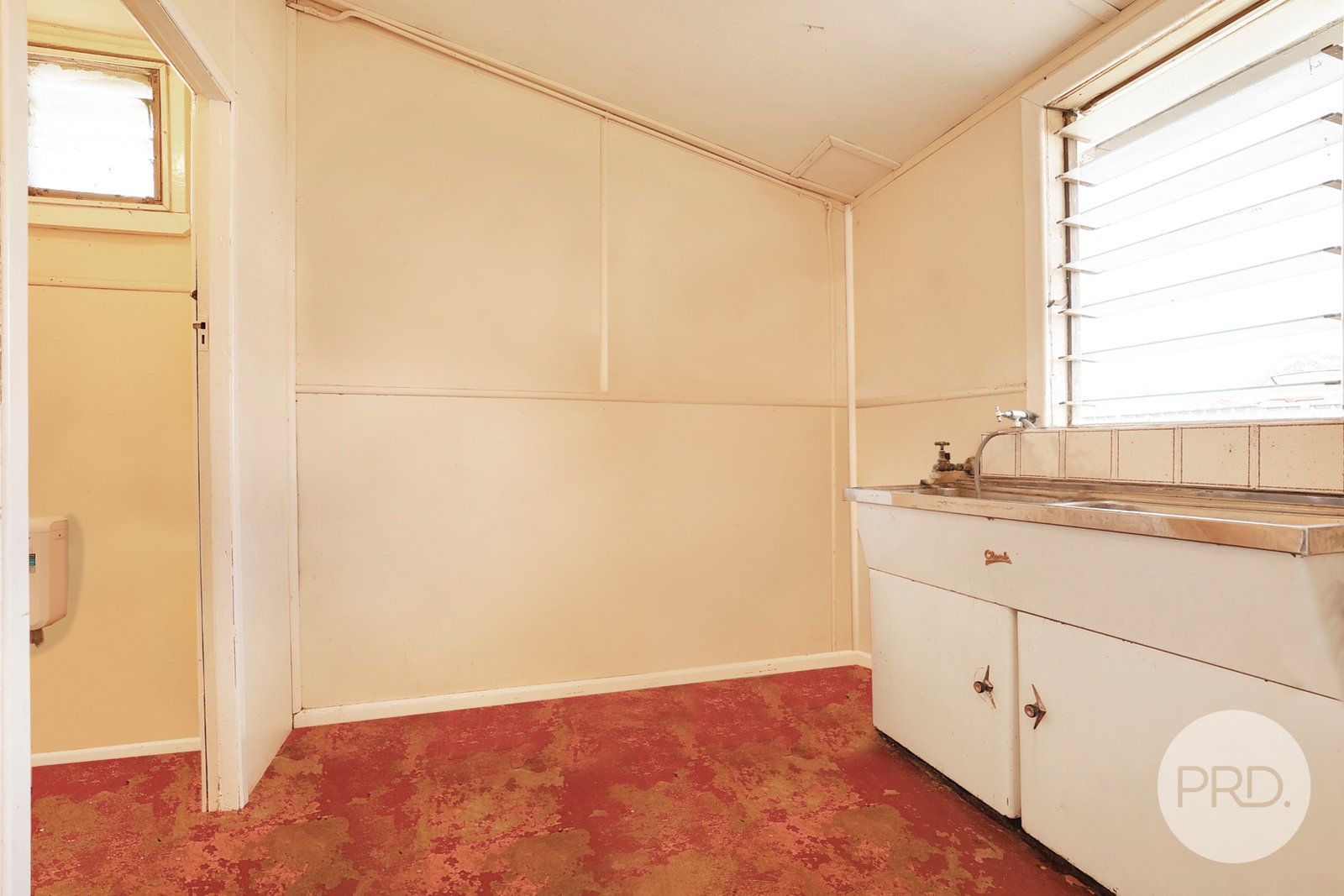 35 Court Street MANILLA 13