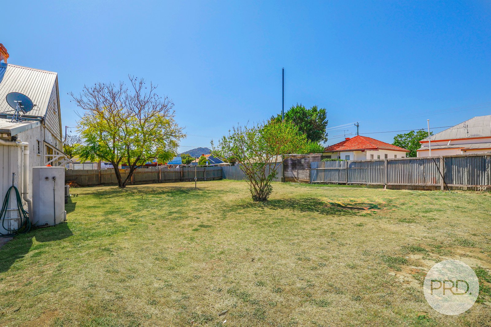 35 Court Street MANILLA 14