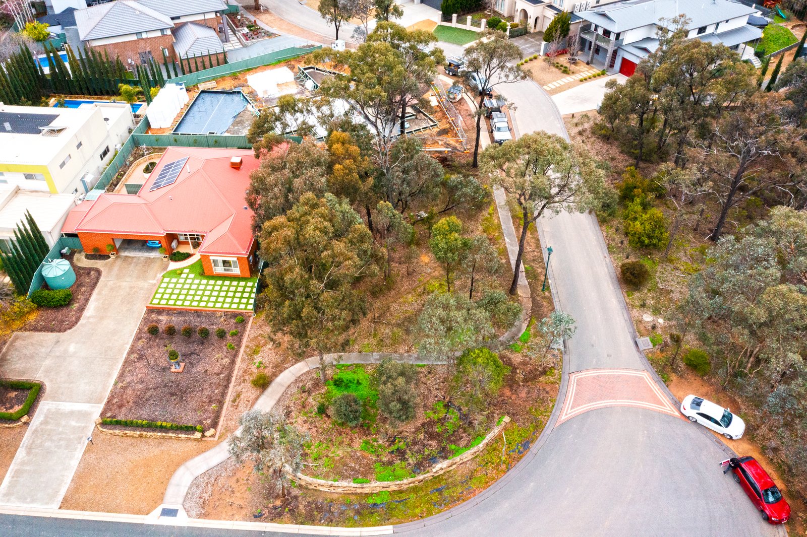 35 Cousins Street STRATHDALE 3