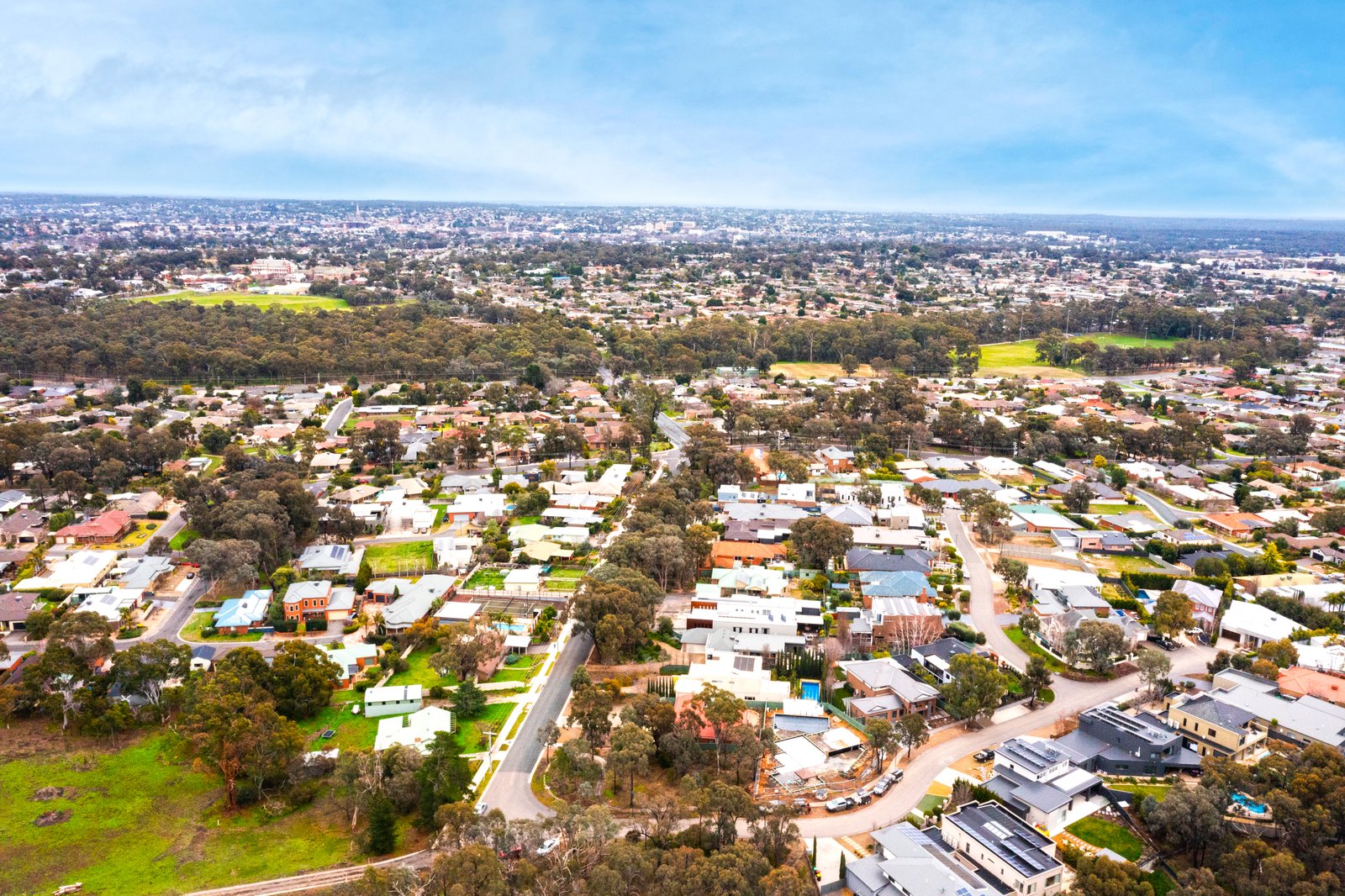 35 Cousins Street STRATHDALE 4